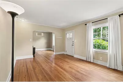 2531 Batavia Street, East Point, GA 30344 - Photo 8