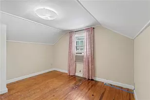 2531 Batavia St, East Point, GA 30344 - Photo 24