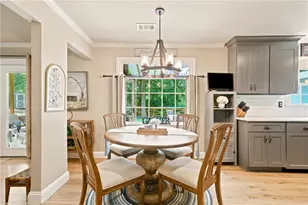3990 Tall Pine Dr, Marietta, GA 30062 - Photo 8
