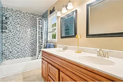 3990 Tall Pine Drive, Marietta, GA 30062 - Photo 30