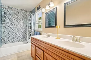 3990 Tall Pine Dr, Marietta, GA 30062 - Photo 30