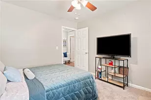 3990 Tall Pine Dr, Marietta, GA 30062 - Photo 34