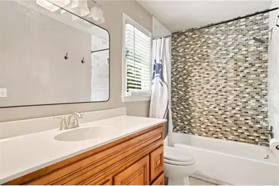 3990 Tall Pine Drive, Marietta, GA 30062 - Photo 28