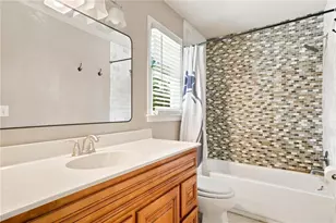 3990 Tall Pine Dr, Marietta, GA 30062 - Photo 28