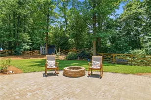 3990 Tall Pine Dr, Marietta, GA 30062 - Photo 46