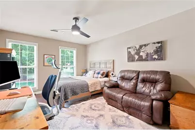 3990 Tall Pine Drive, Marietta, GA 30062 - Photo 26