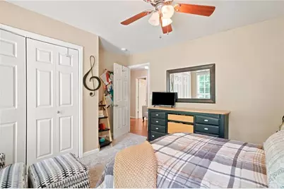 3990 Tall Pine Drive, Marietta, GA 30062 - Photo 32