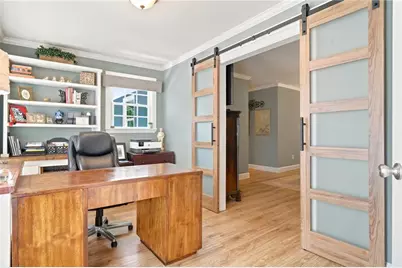 3990 Tall Pine Drive, Marietta, GA 30062 - Photo 20