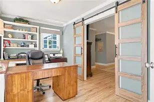 3990 Tall Pine Dr, Marietta, GA 30062 - Photo 20