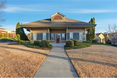 411 Royal Crescent Lane E, Canton, GA 30115 - Photo 36