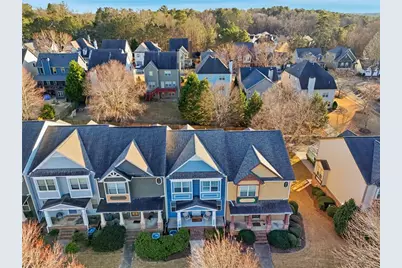 411 Royal Crescent Lane E, Canton, GA 30115 - Photo 38