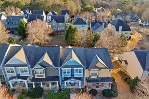 411 Royal Cres Ln E, Canton, GA 30115 - Photo 38