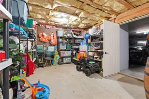411 Royal Cres Ln E, Canton, GA 30115 - Photo 34