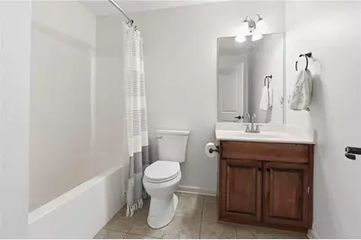 411 Royal Crescent Lane E, Canton, GA 30115 - Photo 26