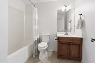 411 Royal Cres Ln E, Canton, GA 30115 - Photo 26