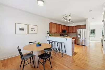 411 Royal Crescent Lane E, Canton, GA 30115 - Photo 6