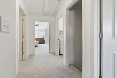411 Royal Crescent Lane E, Canton, GA 30115 - Photo 28