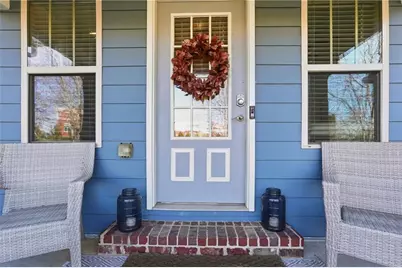 411 Royal Crescent Lane E, Canton, GA 30115 - Photo 2