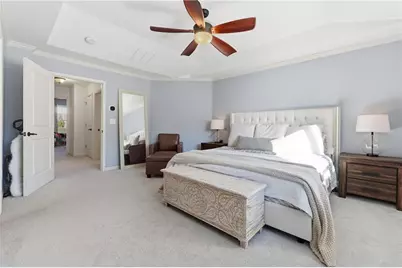 411 Royal Crescent Lane E, Canton, GA 30115 - Photo 16