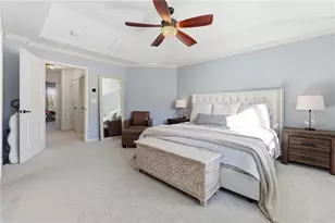 411 Royal Cres Ln E, Canton, GA 30115 - Photo 16