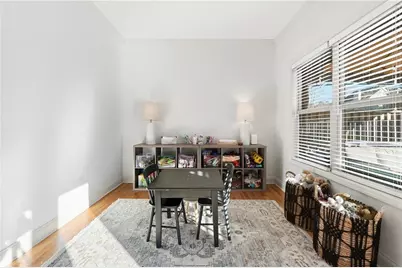 411 Royal Crescent Lane E, Canton, GA 30115 - Photo 10