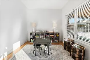411 Royal Cres Ln E, Canton, GA 30115 - Photo 10