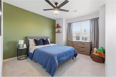 411 Royal Crescent Lane E, Canton, GA 30115 - Photo 22