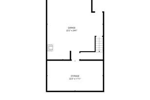 411 Royal Cres Ln E, Canton, GA 30115 - Photo 50