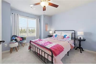 411 Royal Crescent Lane E, Canton, GA 30115 - Photo 24