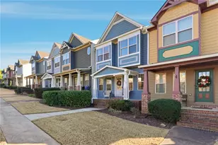 411 Royal Cres Ln E, Canton, GA 30115 - Photo 46