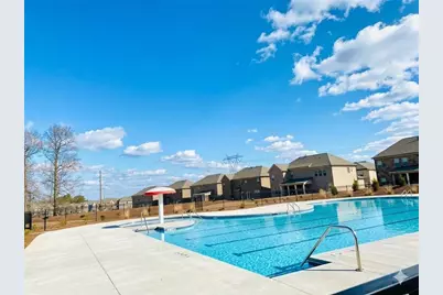 2527 Pearl Ridge Trace, Buford, GA 30519 - Photo 16