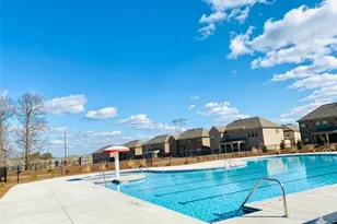 2527 Pearl Rdg Trce, Buford, GA 30519 - Photo 16