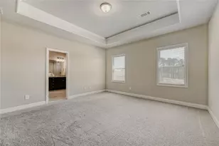 2527 Pearl Rdg Trce, Buford, GA 30519 - Photo 10