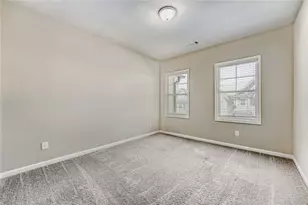 2527 Pearl Rdg Trce, Buford, GA 30519 - Photo 12