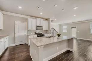 2527 Pearl Rdg Trce, Buford, GA 30519 - Photo 4