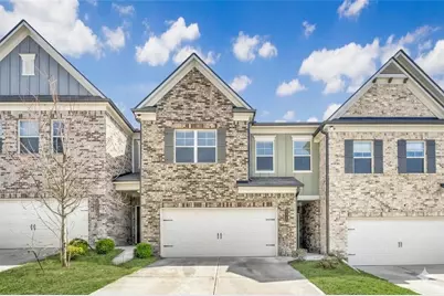 2527 Pearl Ridge Trace, Buford, GA 30519 - Photo 1