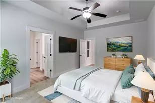 391 Relay Rd, Silver Creek, GA 30173 - Photo 8