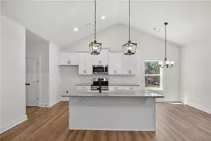 391 Relay Rd, Silver Creek, GA 30173 - Photo 14