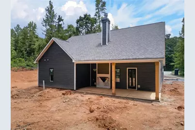 391 Relay Road, Silver Creek, GA 30173 - Photo 32