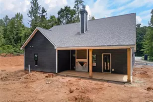 391 Relay Rd, Silver Creek, GA 30173 - Photo 32