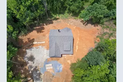 391 Relay Road, Silver Creek, GA 30173 - Photo 36