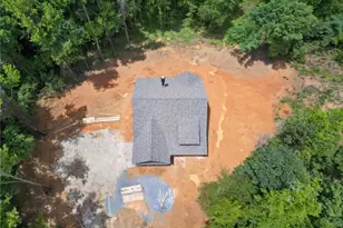 391 Relay Rd, Silver Creek, GA 30173 - Photo 36