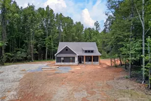 391 Relay Rd, Silver Creek, GA 30173 - Photo 1