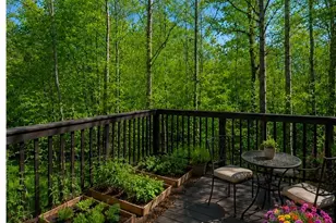 3063 Grace Ct, Lawrenceville, GA 30043 - Photo 16