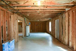 3063 Grace Ct, Lawrenceville, GA 30043 - Photo 34