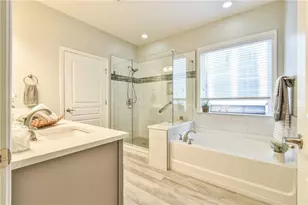 6407 Autumn Crest Ln, Hoschton, GA 30548 - Photo 30