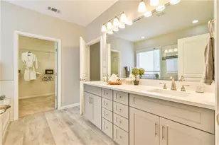 6407 Autumn Crest Ln, Hoschton, GA 30548 - Photo 32