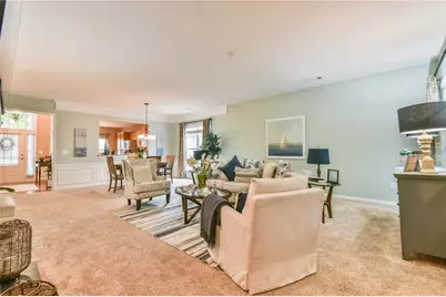 6407 Autumn Crest Lane, Hoschton, GA 30548 - Photo 18