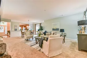 6407 Autumn Crest Ln, Hoschton, GA 30548 - Photo 18