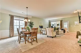 6407 Autumn Crest Ln, Hoschton, GA 30548 - Photo 14